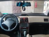 Peugeot 307 2006 года за 2 500 000 тг. в Алматы
