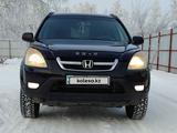 Honda CR-V 2003 годаfor6 000 000 тг. в Петропавловск