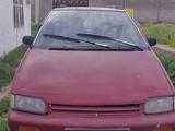 Nissan Prairie 1993 годаүшін1 200 000 тг. в Шымкент – фото 2