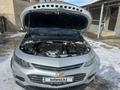 Chevrolet Malibu 2017 годаfor7 900 000 тг. в Алматы – фото 7