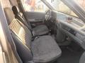 Daewoo Nexia 2006 годаfor1 200 000 тг. в Арысь – фото 4