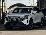 Changan CS75 Plus 2026 года за 10 999 999 тг. в Шымкент