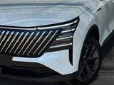 Changan CS75 Plus 2026 года за 10 999 999 тг. в Шымкент – фото 2