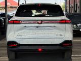 Changan CS75 Plus 2026 года за 10 999 999 тг. в Шымкент – фото 3