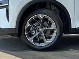 Changan CS75 Plus 2026 года за 10 999 999 тг. в Шымкент – фото 4