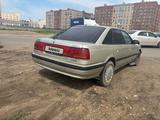 Mazda 626 1996 года за 750 000 тг. в Астана – фото 3
