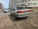 Mazda 626 1996 года за 750 000 тг. в Астана – фото 2