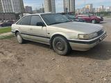 Mazda 626 1996 года за 750 000 тг. в Астана