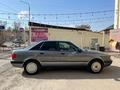 Audi 80 1992 годаfor1 650 000 тг. в Ленгер – фото 3