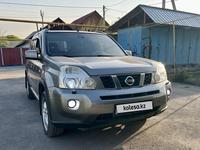 Nissan X-Trail 2007 годаүшін6 200 000 тг. в Алматы