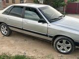 Audi 100 1991 года за 1 600 000 тг. в Алматы – фото 2
