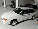 ВАЗ (Lada) 2113 2011 годаүшін1 400 000 тг. в Уральск