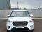 Hyundai Creta 2019 года за 8 000 000 тг. в Астана