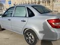 ВАЗ (Lada) Granta 2190 2014 годаfor2 750 000 тг. в Уральск – фото 10