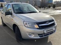 ВАЗ (Lada) Granta 2190 2014 годаfor2 750 000 тг. в Уральск