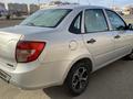 ВАЗ (Lada) Granta 2190 2014 годаfor2 750 000 тг. в Уральск – фото 5