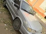 ВАЗ (Lada) 2115 2007 года за 850 000 тг. в Павлодар – фото 2