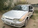 ВАЗ (Lada) 2115 2007 года за 850 000 тг. в Павлодар