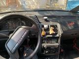 ВАЗ (Lada) 2110 2006 года за 450 000 тг. в Атырау – фото 3