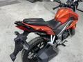 Kymco  CK 125 2016 годаүшін899 000 тг. в Алматы – фото 5