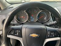 Chevrolet Cruze 2013 годаүшін4 500 000 тг. в Тараз