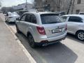 Lifan X60 2018 года за 4 000 000 тг. в Алматы