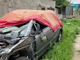 Suzuki SX4 2013 года за 850 000 тг. в Актобе