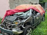 Suzuki SX4 2013 года за 850 000 тг. в Актобе – фото 3