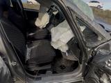 Suzuki SX4 2013 года за 850 000 тг. в Актобе – фото 5