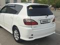 Toyota Ipsum 2005 года за 3 100 000 тг. в Атырау – фото 2