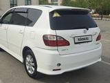 Toyota Ipsum 2005 года за 3 100 000 тг. в Атырау – фото 2