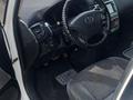 Toyota Ipsum 2005 года за 3 100 000 тг. в Атырау