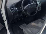 Toyota Ipsum 2005 года за 3 100 000 тг. в Атырау