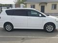 Toyota Ipsum 2005 года за 3 100 000 тг. в Атырау – фото 3