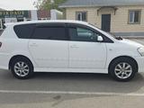 Toyota Ipsum 2005 года за 3 100 000 тг. в Атырау – фото 3