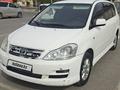 Toyota Ipsum 2005 года за 3 100 000 тг. в Атырау – фото 4