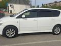 Toyota Ipsum 2005 года за 3 100 000 тг. в Атырау – фото 5