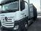 Mercedes-Benz  Actros 2018 года за 25 500 000 тг. в Алматы