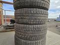 Michelinүшін250 000 тг. в Астана