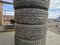 Michelin за 250 000 тг. в Астана