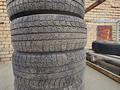 Michelinүшін250 000 тг. в Астана – фото 2