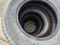 Michelinүшін250 000 тг. в Астана – фото 3