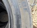 Michelinүшін250 000 тг. в Астана – фото 4