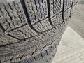 Michelinүшін250 000 тг. в Астана – фото 7