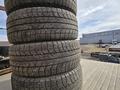 Michelinүшін250 000 тг. в Астана – фото 9