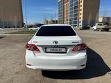 Toyota Corolla 2012 года за 6 500 000 тг. в Кокшетау – фото 5