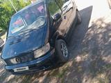 Mercedes-Benz Vito 1999 годаүшін4 000 000 тг. в Караганда – фото 2