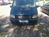 Mercedes-Benz Vito 1999 годаүшін4 000 000 тг. в Караганда
