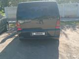 Mercedes-Benz Vito 1999 годаүшін4 000 000 тг. в Караганда – фото 4