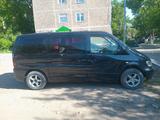 Mercedes-Benz Vito 1999 годаүшін4 000 000 тг. в Караганда – фото 3
